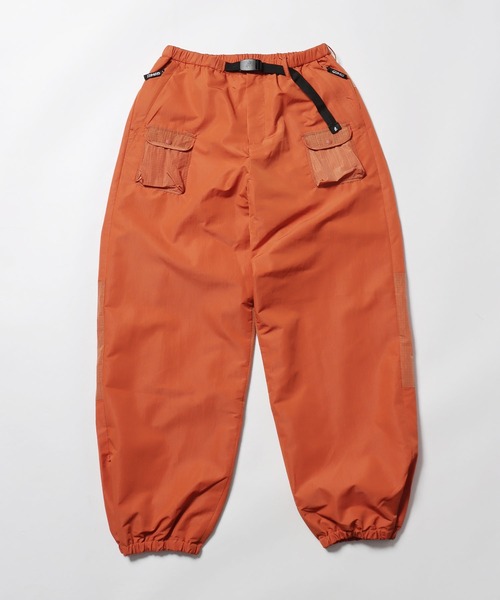 Gramicci（グラミチ）の「GRAMICCI×F/CE./グラミチ×エフシーイー LONG