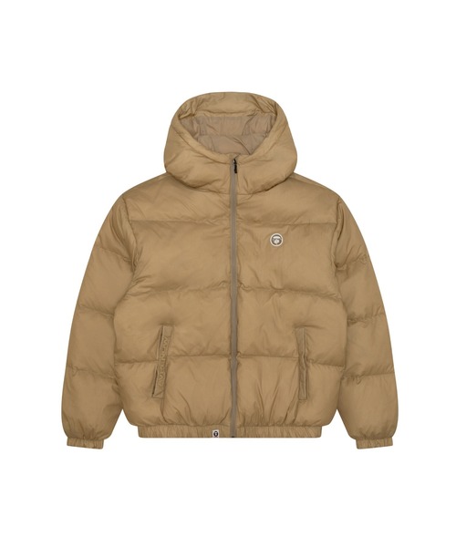 AAPE BY A BATHING APE（エーエイプバイアベイシングエイプ）の「AAPE