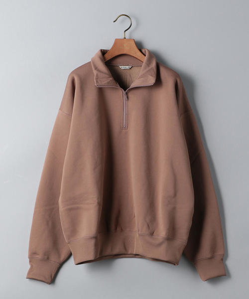 UNITED ARROWS（ユナイテッドアローズ）の「＜AURALEE（オーラリー