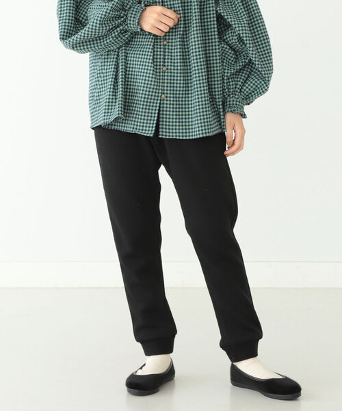 BEAMS BOY（ビームスボーイ）の「GRAMICCI × BEAMS BOY / 別注