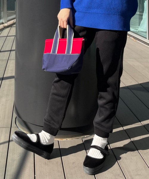 BEAMS BOY（ビームスボーイ）の「GRAMICCI × BEAMS BOY / 別注