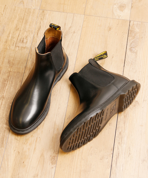 Dr. Martens（ドクターマーチン）の「Dr.Martens ドクターマーチン