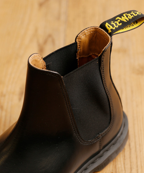 Dr. Martens（ドクターマーチン）の「Dr.Martens ドクターマーチン