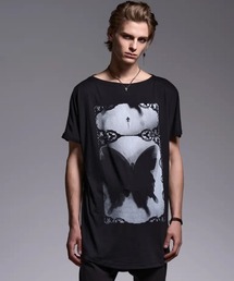 kiryuyrik（キリュウキリュウ）の「Kiryuyrik/キリュウキリュウ/Dolman