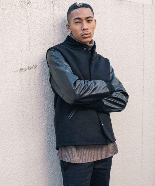 Golden Bear（ゴールデンベア）の「gB Sports ジービースポーツ