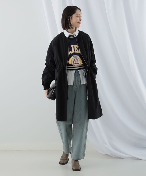 Ray BEAMS（レイビームス）の「RED CARD TOKYO × Ray BEAMS / 別注