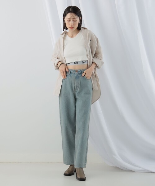 Ray BEAMS（レイビームス）の「RED CARD TOKYO × Ray BEAMS / 別注