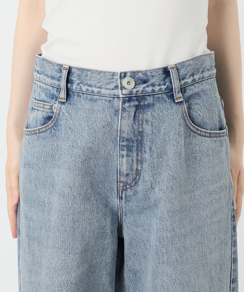 EVERYDAY I LIKE.（エヴリディアイライク）の「ローライズバギー