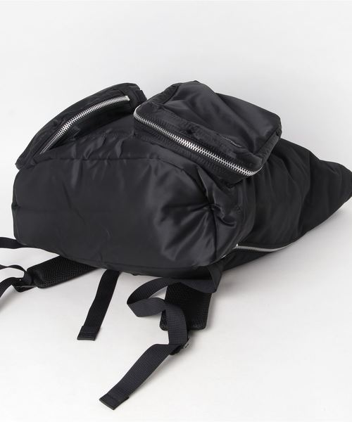 PORTER（ポーター）の「【PORTER】タンカー リュックサック/622-69162
