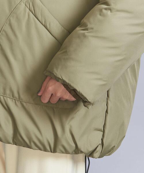 BEAUTY&YOUTH UNITED ARROWS（ビューティーアンドユースユナイテッド