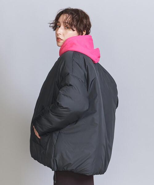 BEAUTY&YOUTH UNITED ARROWS（ビューティーアンドユースユナイテッド