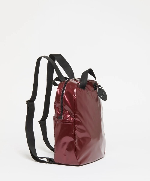 セール】【JACK GOMME/ジャックゴム】バックパック リュック LAMI