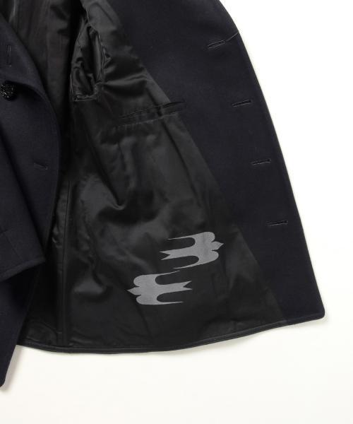 Buzz Rickson's（バズリクソンズ）の「BUZZ RICKSON'S×fennica