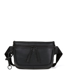 Vivienne Westwood ACCESSORIES（ヴィヴィアンウエストウッド