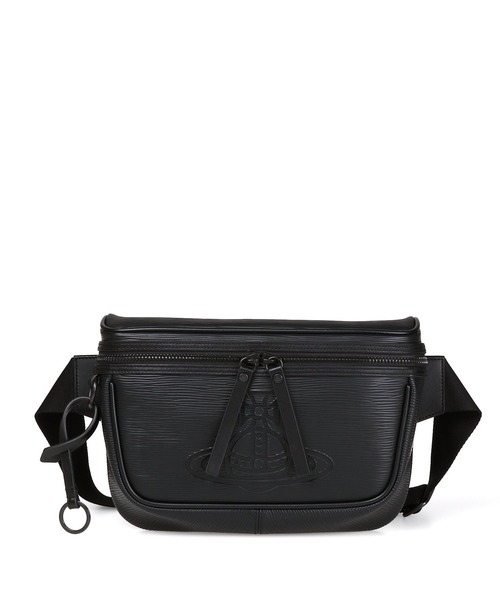 Vivienne Westwood ACCESSORIES（ヴィヴィアンウエストウッド