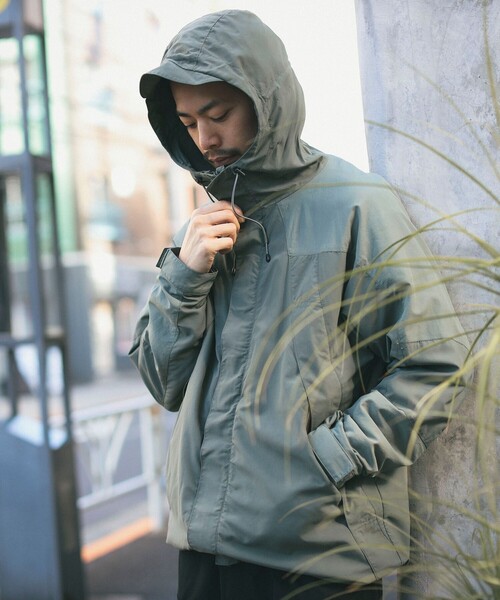 WILD THINGS（ワイルドシングス）の「WILD THINGS × B:MING by BEAMS