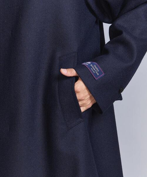 BEAUTY&YOUTH UNITED ARROWS（ビューティーアンドユースユナイテッド