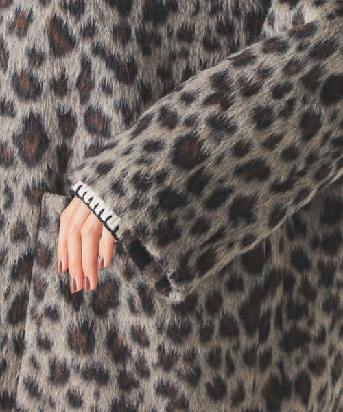 BEAMS LIGHTS（ビームスライツ）の「BEAMS LIGHTS / PONTETORTO