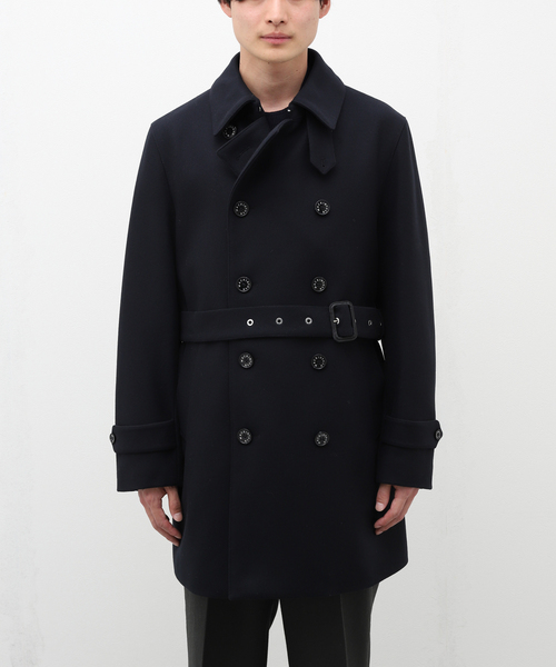 Mackintosh（マッキントッシュ）の「【MACKINTOSH / マッキントッシュ