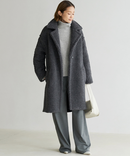 Deuxieme Classe（ドゥーズィエムクラス）の「*JADE MIDI