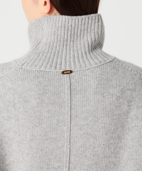 Deuxieme Classe（ドゥーズィエムクラス）の「*JADE MIDI