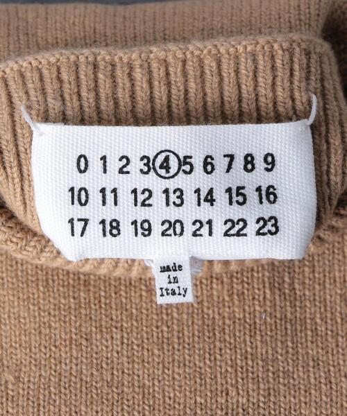 Maison Margiela（メゾンマルジェラ）の「＜MAISON MARGIELA（メゾン