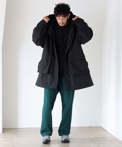 B:MING by BEAMS（ビーミングバイビームス）の「B:MING by BEAMS / 3