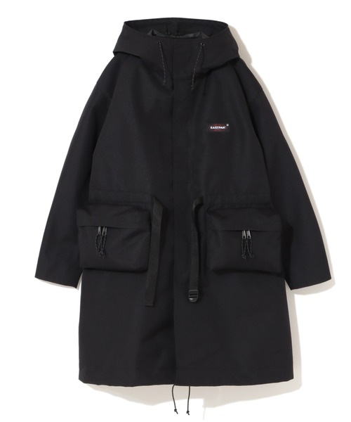UNDERCOVER（アンダーカバー）の「UC2A4308（モッズコート）」 - WEAR