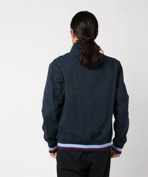 BROOKS BROTHERS（ブルックスブラザーズ）の「Red Fleece コットン