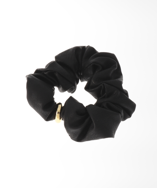 Deuxieme Classe（ドゥーズィエムクラス）の「【LETICIA/レチシア