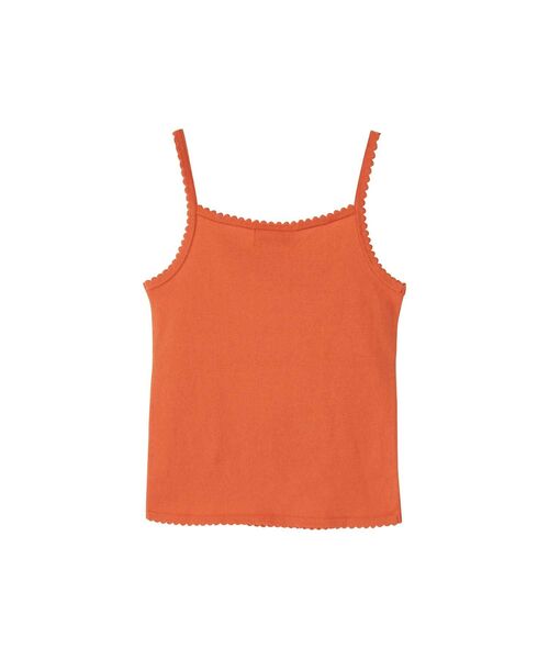 HYSTERIC GLAMOUR（ヒステリックグラマー）の「SPEAK NO EVILジャ