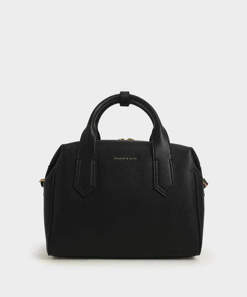 CHARLES & KEITH（チャールズ & キース）の「2WAYバッグ（ショルダー