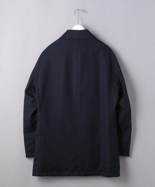 UNITED ARROWS（ユナイテッドアローズ）の「＜UNITED ARROWS
