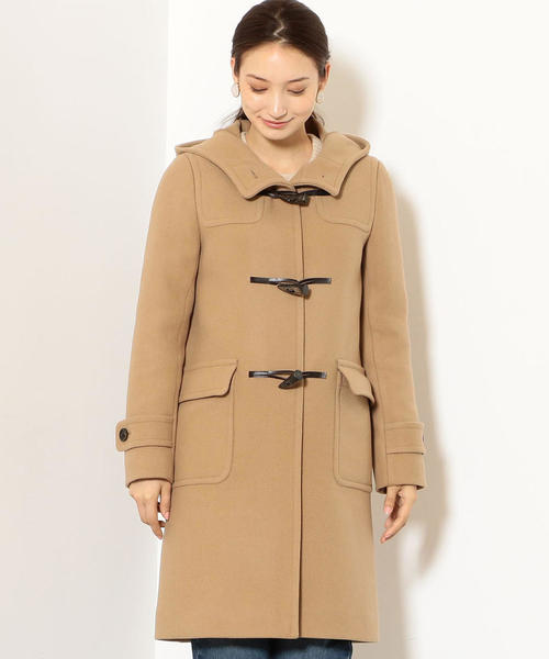 green label relaxing（グリーンレーベルリラクシング）の「◇SC