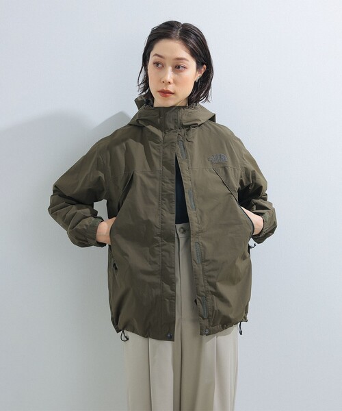 THE NORTH FACE（ザノースフェイス）の「THE NORTH FACE / スクープ