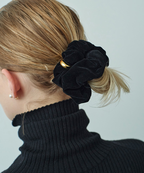 Deuxieme Classe（ドゥーズィエムクラス）の「【LETICIA/レチシア