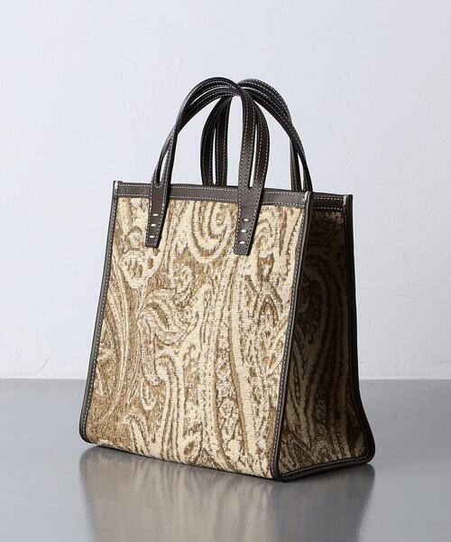 A VACATION（アヴァケーション）の「【別注】＜A VACATION＞BOX