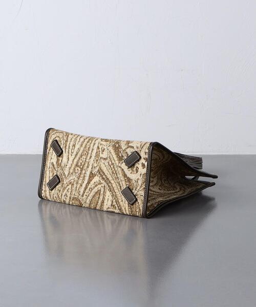 A VACATION（アヴァケーション）の「【別注】＜A VACATION＞BOX