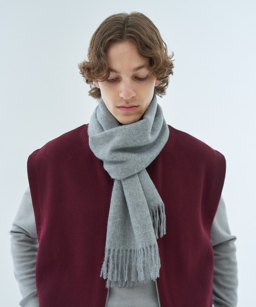 THE INOUE BROTHERS（ザイノウエブラザーズ）の「THE INOUE BROTHERS