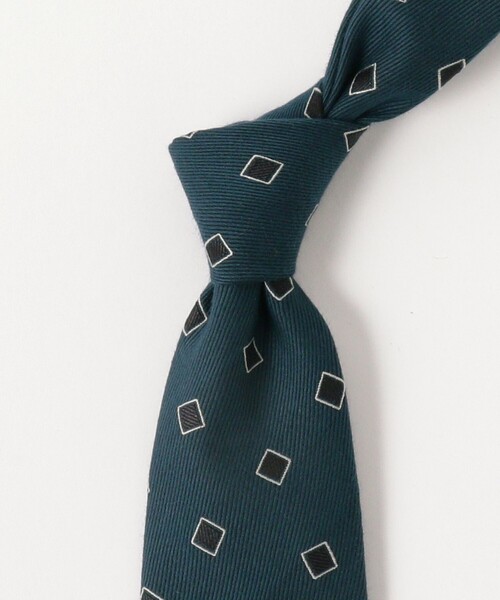 FRANCO BASSI（フランコバッシ）の「【FRANCO BASSI / ミックス