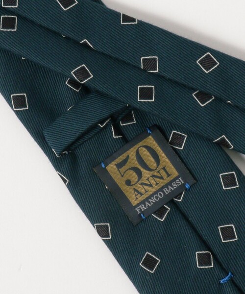 FRANCO BASSI（フランコバッシ）の「【FRANCO BASSI / ミックス