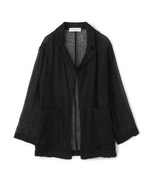 GALERIE VIE｜ギャルリー ヴィーのテーラードジャケット通販 - ZOZOTOWN