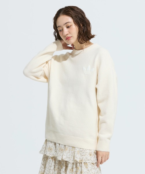 adidas（アディダス）の「adidas Originals アスレチック デプト