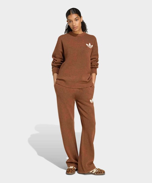 adidas（アディダス）の「adidas Originals アスレチック デプト