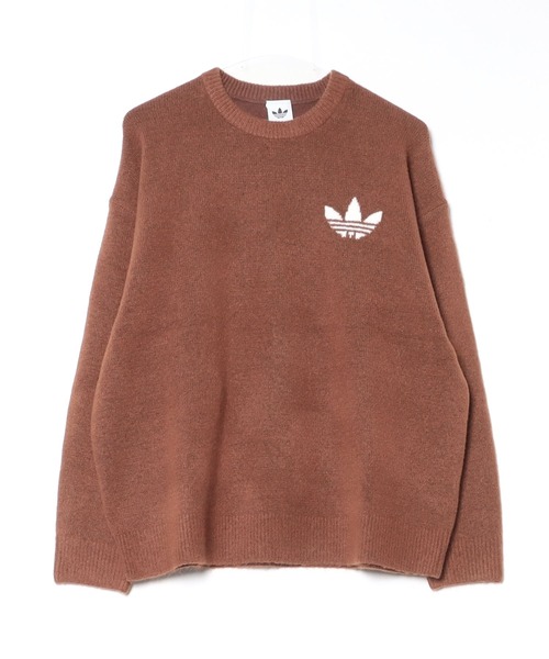 adidas（アディダス）の「adidas Originals アスレチック デプト