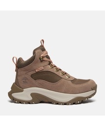 セール】コーラ バレー 6インチ ブーツ レディース（ブーツ