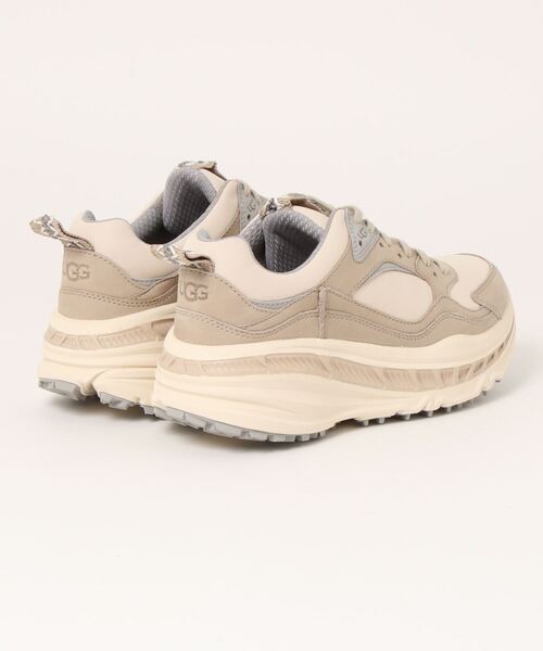 UGG（アグ）の「【UGG】CA805（スニーカー）」 - WEAR