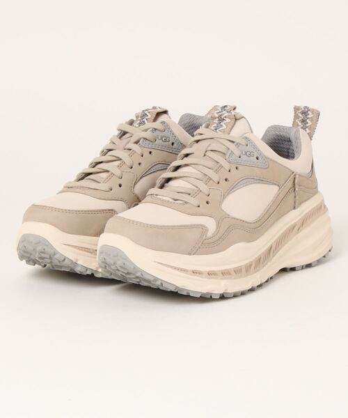 UGG（アグ）の「【UGG】CA805（スニーカー）」 - WEAR