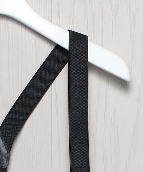 H BEAUTY&YOUTH UNITED ARROWS（エイチビューティーアンドユース