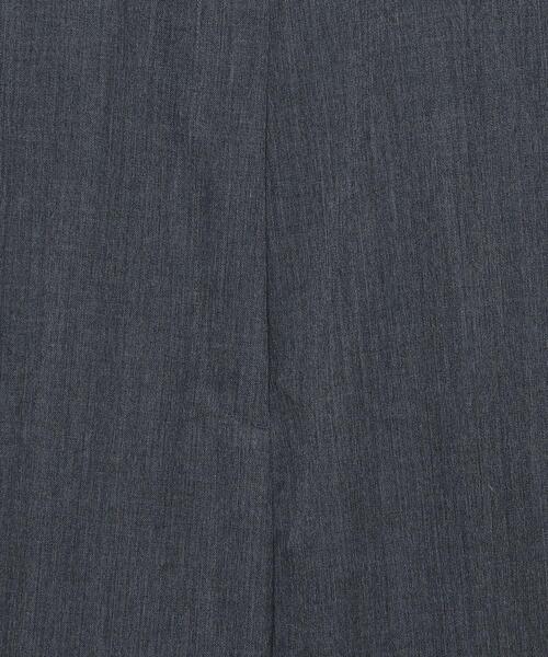 H BEAUTY&YOUTH UNITED ARROWS（エイチビューティーアンドユース